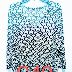 Plus size Boutique shirts  3X